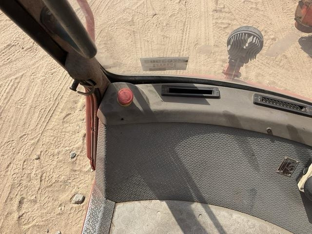 Leasing Sandvik DP900 Sandvik DP900: afbeelding 15 Leasing Sandvik DP900 Sandvik DP900: afbeelding 15