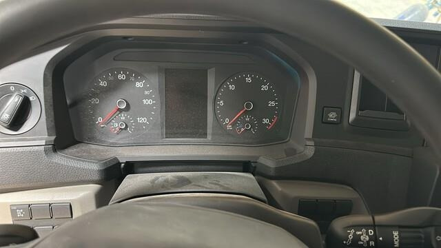 Tankwagen MAN TGM18.250: afbeelding 10 Tankwagen MAN TGM18.250: afbeelding 10