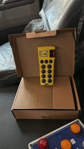 Tankwagen MAN TGM18.250: afbeelding 11 Tankwagen MAN TGM18.250: afbeelding 11