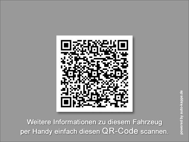 Man TGE 3.140 Pritsche MR NAVI AHK KLIMA TEMPOMAT - Bestelwagen met open laadbak: afbeelding 2 Man TGE 3.140 Pritsche MR NAVI AHK KLIMA TEMPOMAT - Bestelwagen met open laadbak: afbeelding 2