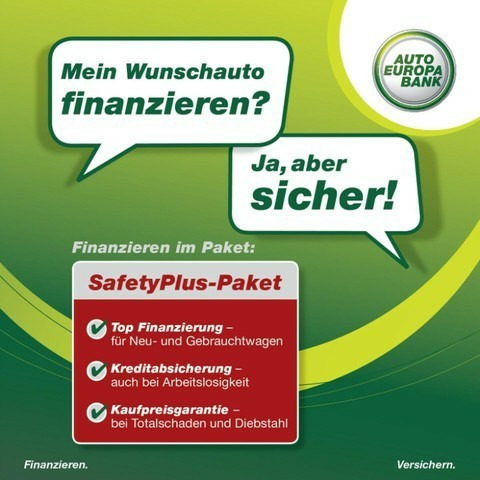 Mercedes-Benz Sprinter 317 CDI Pritsche L4 RWD AHK KLIMA TEMPOMAT - Bestelwagen met open laadbak: afbeelding 5 Mercedes-Benz Sprinter 317 CDI Pritsche L4 RWD AHK KLIMA TEMPOMAT - Bestelwagen met open laadbak: afbeelding 5