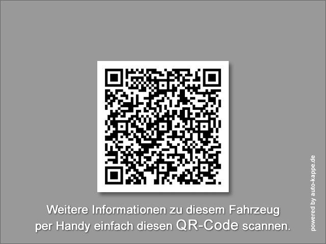 Renault Master 35 Kasten L3H2 Extra KLIMA PDC TEMPOMAT - Gesloten bestelwagen: afbeelding 3 Renault Master 35 Kasten L3H2 Extra KLIMA PDC TEMPOMAT - Gesloten bestelwagen: afbeelding 3