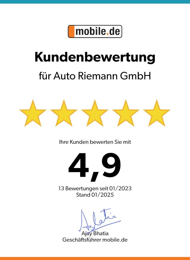 Renault Master 35 Kasten L3H2 Extra KLIMA PDC TEMPOMAT - Gesloten bestelwagen: afbeelding 2 Renault Master 35 Kasten L3H2 Extra KLIMA PDC TEMPOMAT - Gesloten bestelwagen: afbeelding 2