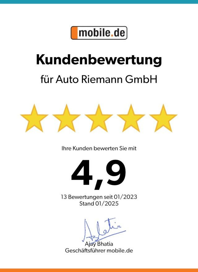 Kleine bestelwagen Renault Trafic Kasten L2 Advance AHK KLIMA LED PDC TEMPO: afbeelding 15
