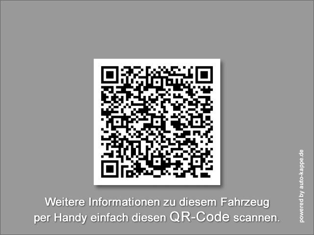 Volkswagen Crafter 35 Doka TDI L4 lang KLIMA TEMPOMAT - Gesloten bestelwagen, Bestelwagen met dubbele cabine: afbeelding 2 Volkswagen Crafter 35 Doka TDI L4 lang KLIMA TEMPOMAT - Gesloten bestelwagen, Bestelwagen met dubbele cabine: afbeelding 2