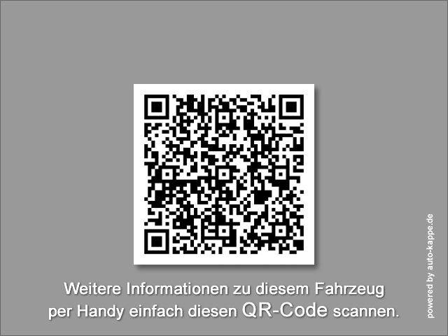 Volkswagen Crafter 35 Kasten Maxi L4H3 AHK LED Kamera Holzb. - Gesloten bestelwagen: afbeelding 4 Volkswagen Crafter 35 Kasten Maxi L4H3 AHK LED Kamera Holzb. - Gesloten bestelwagen: afbeelding 4