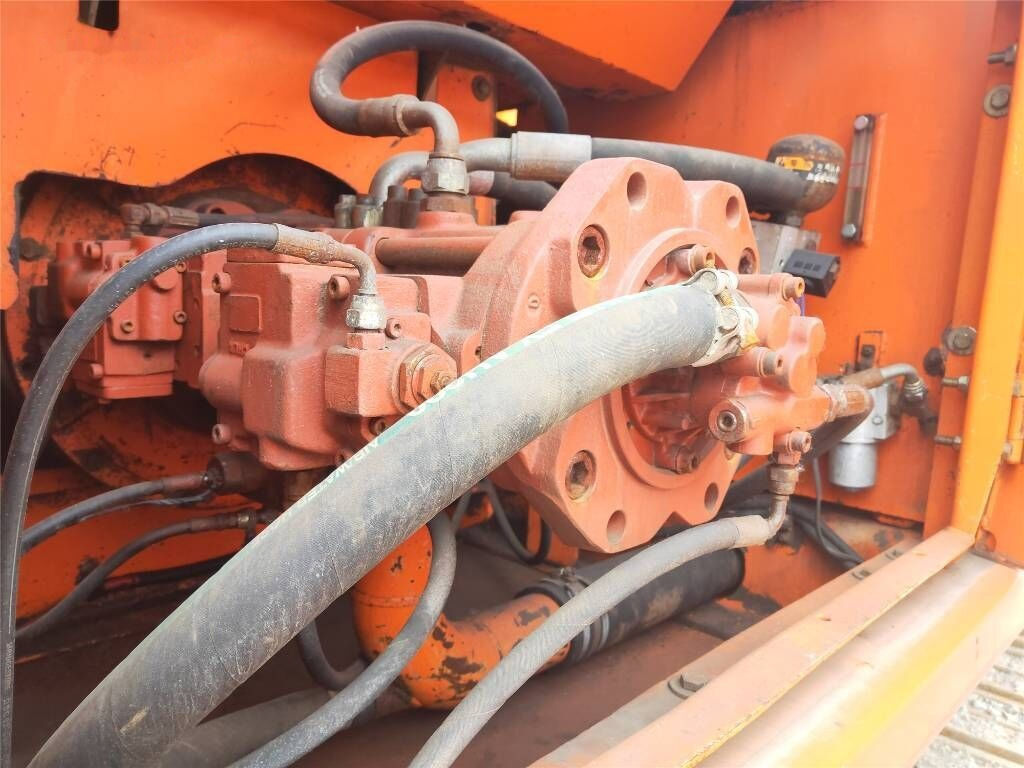 Doosan DH 300 LC-7 - Rupsgraafmachine: afbeelding 5 Doosan DH 300 LC-7 - Rupsgraafmachine: afbeelding 5