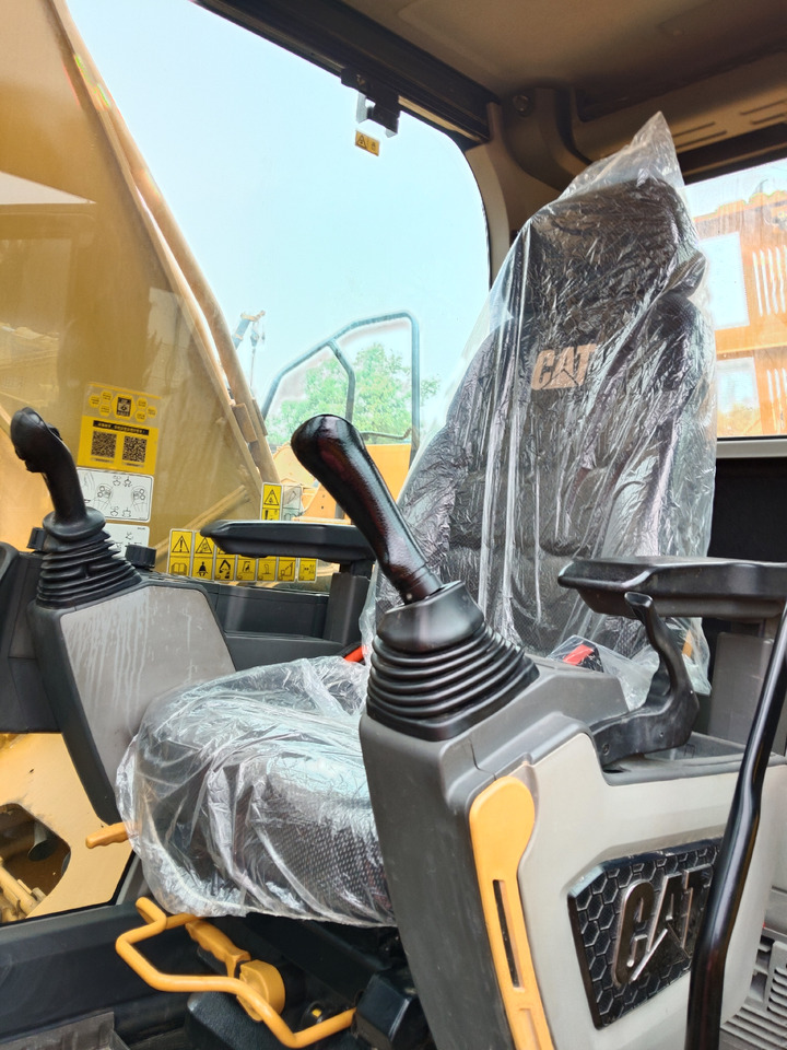 CAT 330GC - Rupsgraafmachine: afbeelding 3 CAT 330GC - Rupsgraafmachine: afbeelding 3