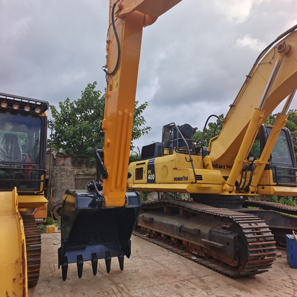HYUNDAI R210W-9 - Mobiele graafmachine: afbeelding 3 HYUNDAI R210W-9 - Mobiele graafmachine: afbeelding 3