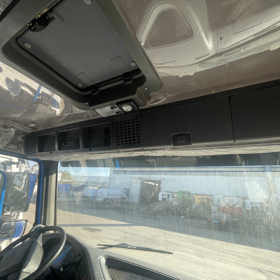 SINOTRUK HOWO 375 6*4 10 WHEELS TEN TIRES 371 380 400 420 HP - Kipper vrachtwagen: afbeelding 2 SINOTRUK HOWO 375 6*4 10 WHEELS TEN TIRES 371 380 400 420 HP - Kipper vrachtwagen: afbeelding 2
