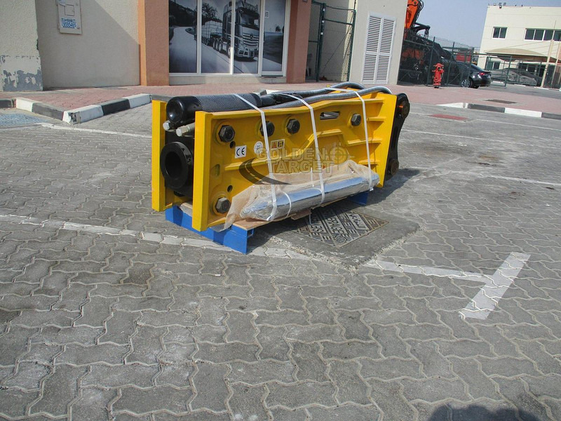 AXB - Graafmachine: afbeelding 2 AXB - Graafmachine: afbeelding 2