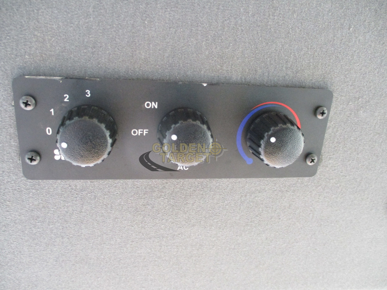 Nieuw Graaflaadmachine GEHL GBL-X-920 4x4 Backhoe Loader: afbeelding 18 Nieuw Graaflaadmachine GEHL GBL-X-920 4x4 Backhoe Loader: afbeelding 18