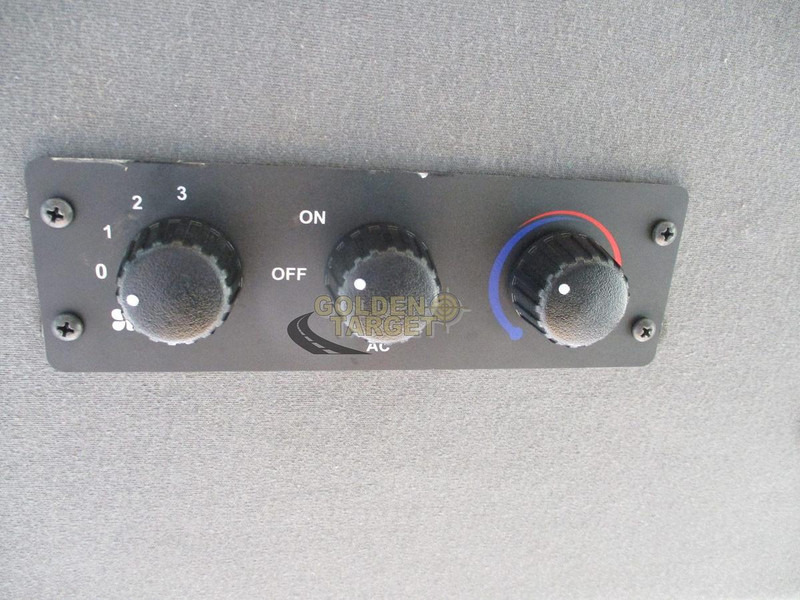 Nieuw Lader Gehl GBL-X-920: afbeelding 20 Nieuw Lader Gehl GBL-X-920: afbeelding 20