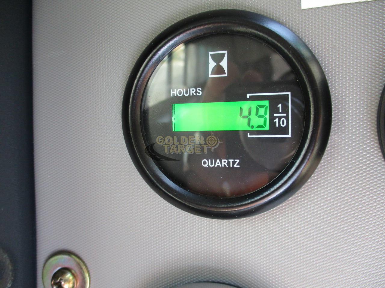 Nieuw Schranklader SUNWARD SWL4028 Skid Steer Loader: afbeelding 12 Nieuw Schranklader SUNWARD SWL4028 Skid Steer Loader: afbeelding 12