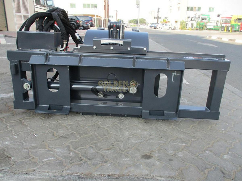 Sunward - Lader: afbeelding 5 Sunward - Lader: afbeelding 5