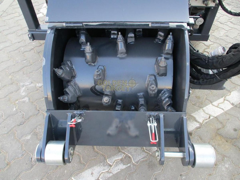 Sunward - Lader: afbeelding 4 Sunward - Lader: afbeelding 4