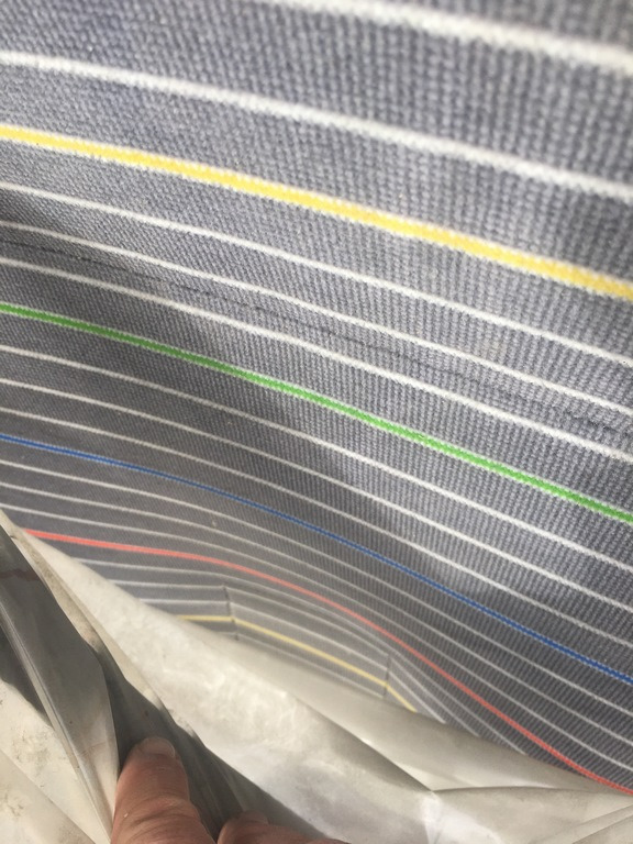 404 - Onderdelen voor Bus: afbeelding 4 404 - Onderdelen voor Bus: afbeelding 4