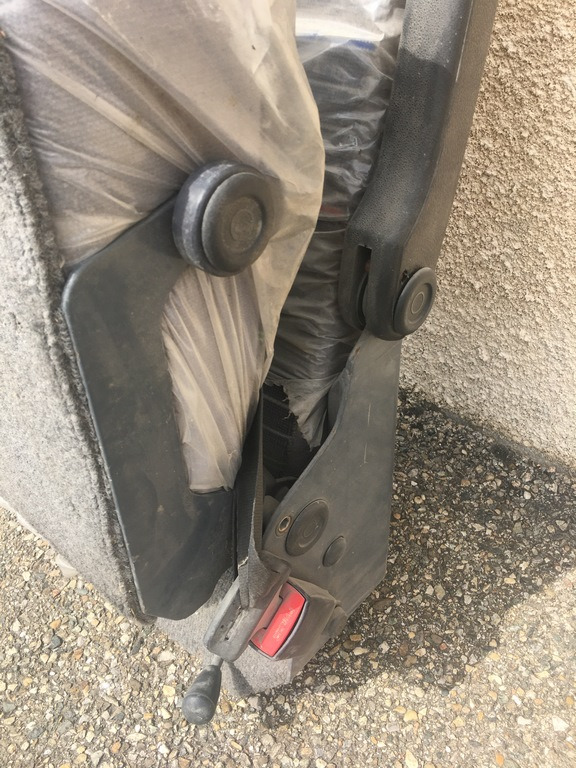 404 - Onderdelen voor Bus: afbeelding 2 404 - Onderdelen voor Bus: afbeelding 2