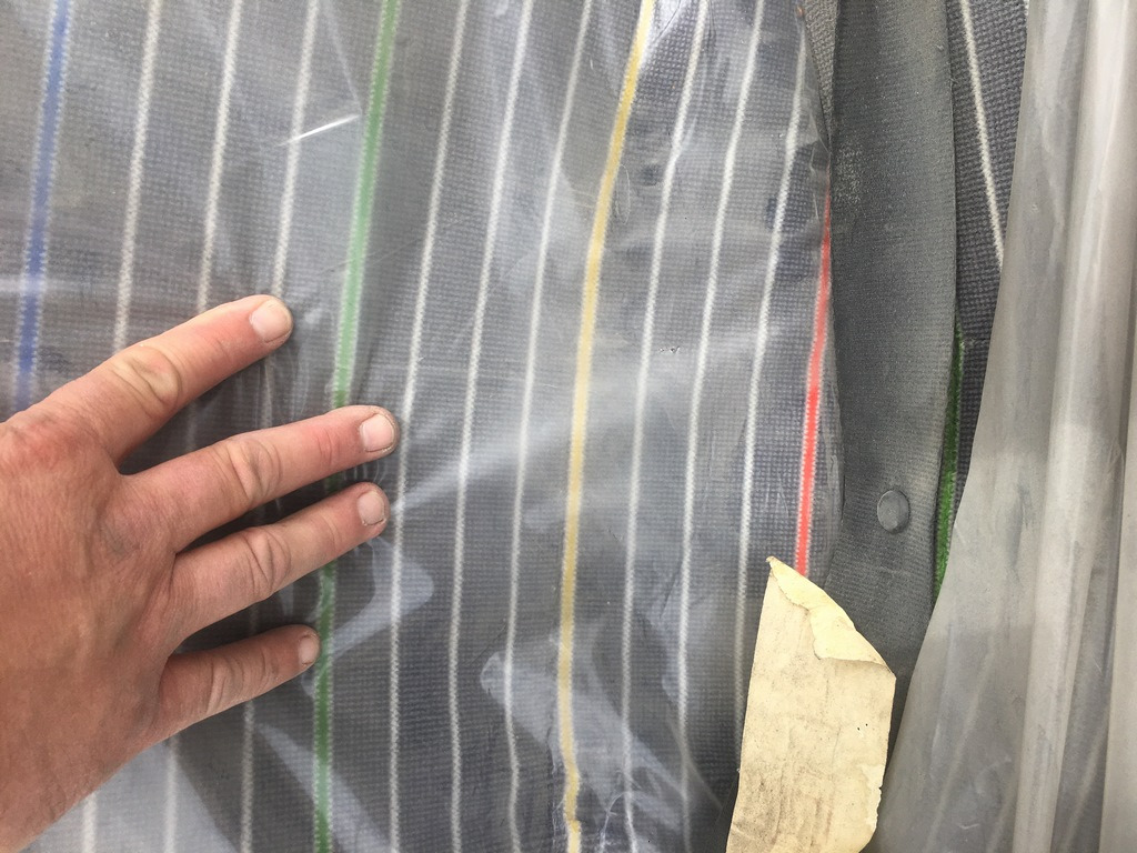 404 - Onderdelen voor Bus: afbeelding 3 404 - Onderdelen voor Bus: afbeelding 3