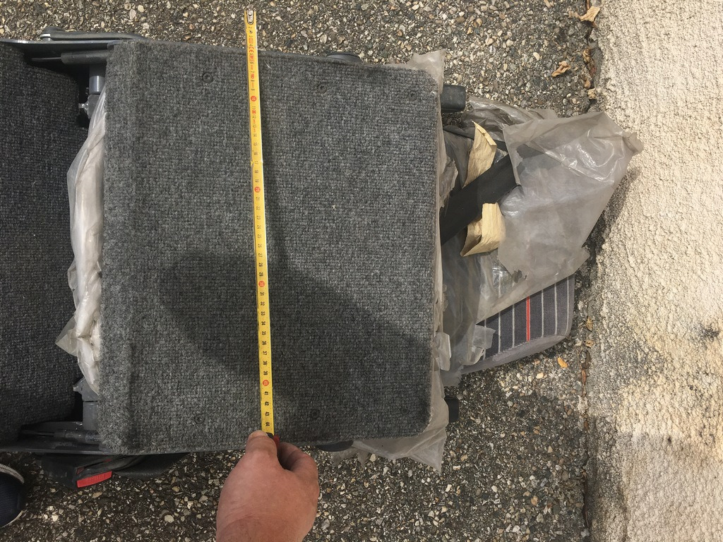 404 - Onderdelen voor Bus: afbeelding 5 404 - Onderdelen voor Bus: afbeelding 5