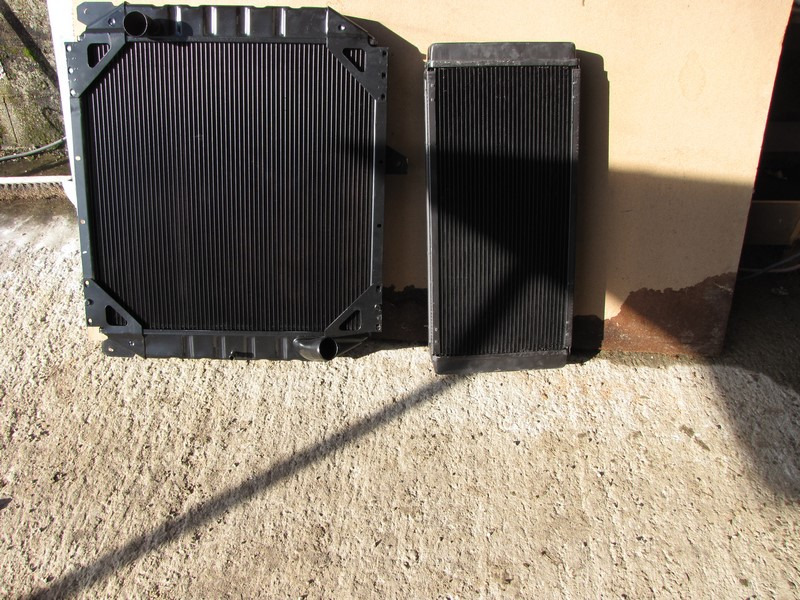 405 GN : - Onderdelen voor Bus: afbeelding 1 405 GN : - Onderdelen voor Bus: afbeelding 1