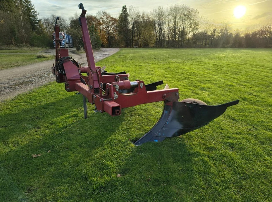 ScanStone 3 Furet - Grondbewerking toebehoor: afbeelding 4 ScanStone 3 Furet - Grondbewerking toebehoor: afbeelding 4