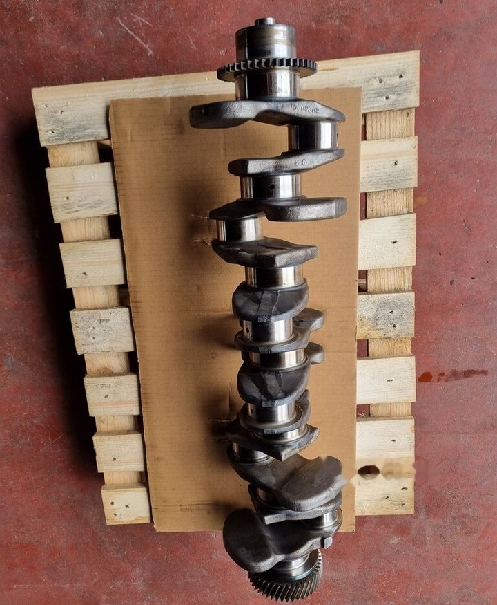 Mercedes-Benz ATEGO 9060162101 Mercedes-Benz ATEGO - Cilinderkop voor Vrachtwagen: afbeelding 2 Mercedes-Benz ATEGO 9060162101 Mercedes-Benz ATEGO - Cilinderkop voor Vrachtwagen: afbeelding 2