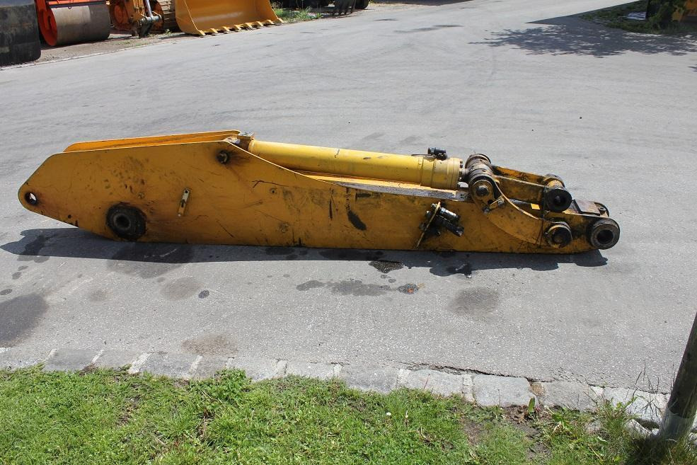 Furukawa 735 - Arm: afbeelding 1 Furukawa 735 - Arm: afbeelding 1