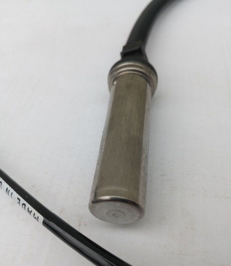 WABCO ABS Mercedes DAF hurt części TIR TRUCK 4410323410 Mercedes-Benz ACTROS 4410323410 truck - Sensor voor Vrachtwagen: afbeelding 5 WABCO ABS Mercedes DAF hurt części TIR TRUCK 4410323410 Mercedes-Benz ACTROS 4410323410 truck - Sensor voor Vrachtwagen: afbeelding 5