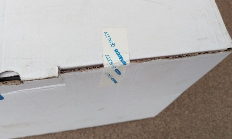 WABCO ABS Mercedes DAF hurt części TIR TRUCK 4410323410 Mercedes-Benz ACTROS 4410323410 truck - Sensor voor Vrachtwagen: afbeelding 4 WABCO ABS Mercedes DAF hurt części TIR TRUCK 4410323410 Mercedes-Benz ACTROS 4410323410 truck - Sensor voor Vrachtwagen: afbeelding 4