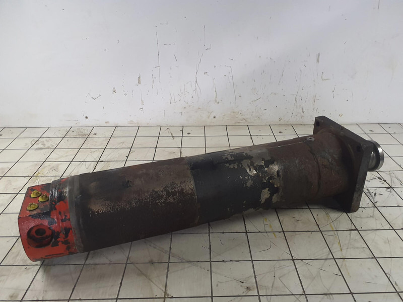 Krupp 70 GMT rebuild outrigger cylinder - Hydraulische cilinder voor Kraan: afbeelding 2 Krupp 70 GMT rebuild outrigger cylinder - Hydraulische cilinder voor Kraan: afbeelding 2