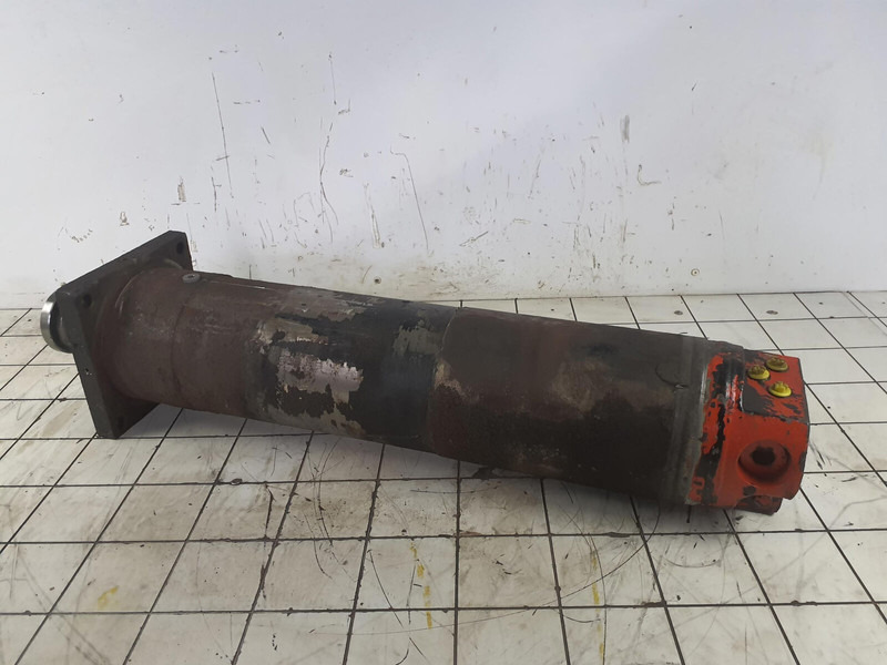 Krupp 70 GMT rebuild outrigger cylinder - Hydraulische cilinder voor Kraan: afbeelding 3 Krupp 70 GMT rebuild outrigger cylinder - Hydraulische cilinder voor Kraan: afbeelding 3
