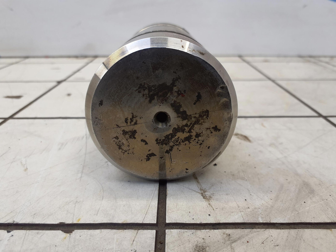 Liebherr MK 88 Sensor Shaft - Sensor voor Kraan: afbeelding 4 Liebherr MK 88 Sensor Shaft - Sensor voor Kraan: afbeelding 4