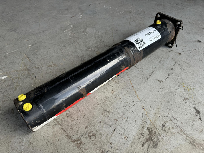 Terex AC 25 outrigger cylinder - Hydraulische cilinder voor Kraan: afbeelding 3 Terex AC 25 outrigger cylinder - Hydraulische cilinder voor Kraan: afbeelding 3
