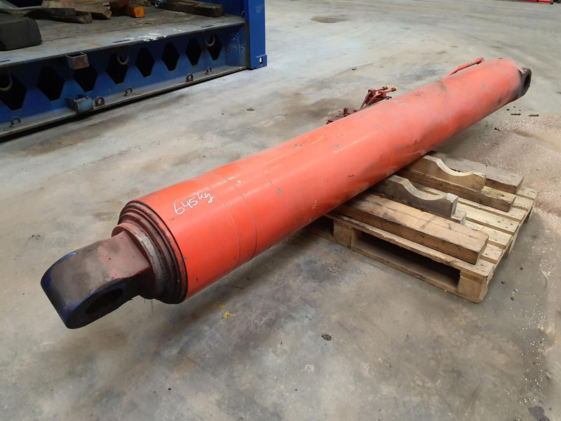 Terex AC 50 boom cylinder - Hydraulische cilinder voor Kraan: afbeelding 1 Terex AC 50 boom cylinder - Hydraulische cilinder voor Kraan: afbeelding 1