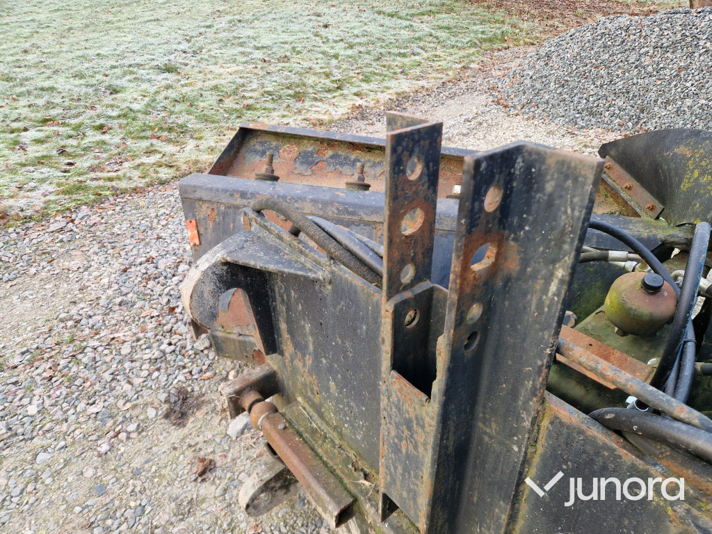 Vikplog - Ploeg: afbeelding 5 Vikplog - Ploeg: afbeelding 5