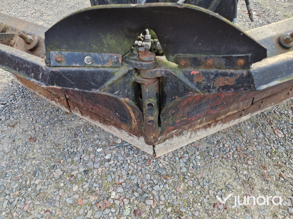 Vikplog - Ploeg: afbeelding 3 Vikplog - Ploeg: afbeelding 3