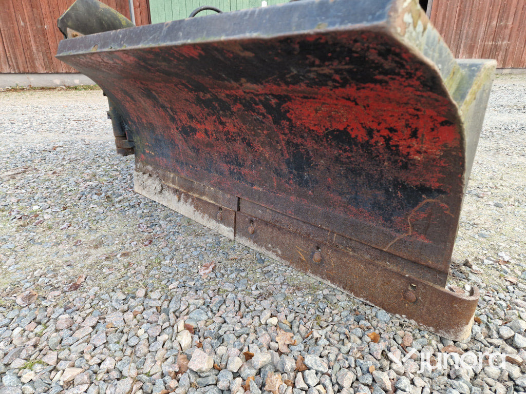 Vikplog - Ploeg: afbeelding 2 Vikplog - Ploeg: afbeelding 2