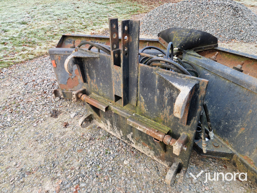 Vikplog - Ploeg: afbeelding 4 Vikplog - Ploeg: afbeelding 4