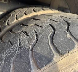 Renault C-Series 460 - Vrachtwagen met open laadbak: afbeelding 5 Renault C-Series 460 - Vrachtwagen met open laadbak: afbeelding 5