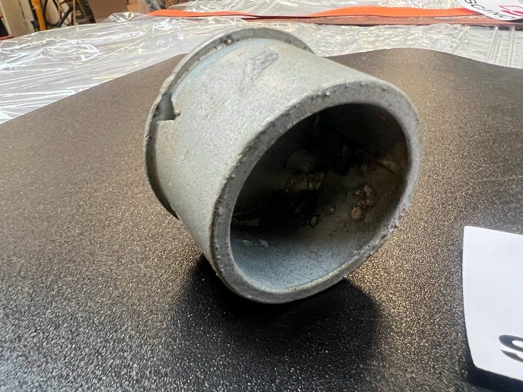 Scancon Dæksel til kæpstokkehuller - Gereedschap/ Toebehoor: afbeelding 4 Scancon Dæksel til kæpstokkehuller - Gereedschap/ Toebehoor: afbeelding 4