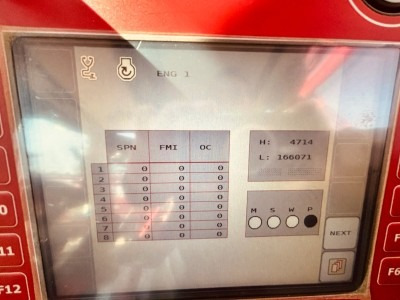 Grimme REXOR 6200 - Grondbewerking toebehoor: afbeelding 2 Grimme REXOR 6200 - Grondbewerking toebehoor: afbeelding 2