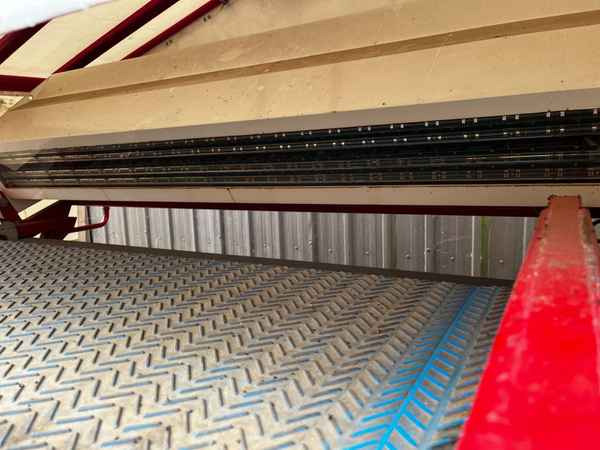 Grimme POWERCOMBI - Opslag: afbeelding 5 Grimme POWERCOMBI - Opslag: afbeelding 5