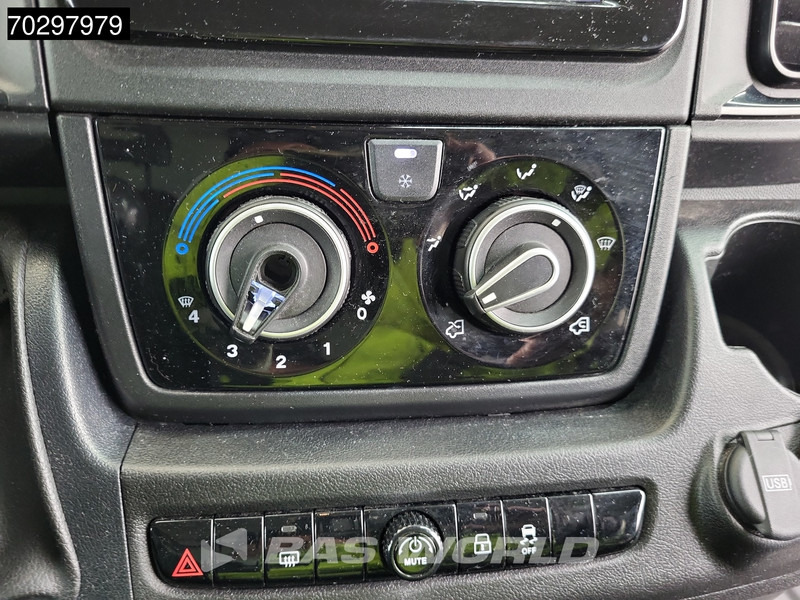 Leasing Fiat Ducato 140pk Laadklep Bakwagen Airco Cruise D'Hollandia Euro6 Meubelbak Koffer Airco Cruise control Fiat Ducato 140pk Laadklep Bakwagen Airco Cruise D'Hollandia Euro6 Meubelbak Koffer Airco Cruise control: afbeelding 15 Leasing Fiat Ducato 140pk Laadklep Bakwagen Airco Cruise D'Hollandia Euro6 Meubelbak Koffer Airco Cruise control Fiat Ducato 140pk Laadklep Bakwagen Airco Cruise D'Hollandia Euro6 Meubelbak Koffer Airco Cruise control: afbeelding 15