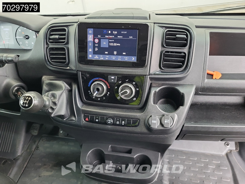 Leasing Fiat Ducato 140pk Laadklep Bakwagen Airco Cruise D'Hollandia Euro6 Meubelbak Koffer Airco Cruise control Fiat Ducato 140pk Laadklep Bakwagen Airco Cruise D'Hollandia Euro6 Meubelbak Koffer Airco Cruise control: afbeelding 14 Leasing Fiat Ducato 140pk Laadklep Bakwagen Airco Cruise D'Hollandia Euro6 Meubelbak Koffer Airco Cruise control Fiat Ducato 140pk Laadklep Bakwagen Airco Cruise D'Hollandia Euro6 Meubelbak Koffer Airco Cruise control: afbeelding 14
