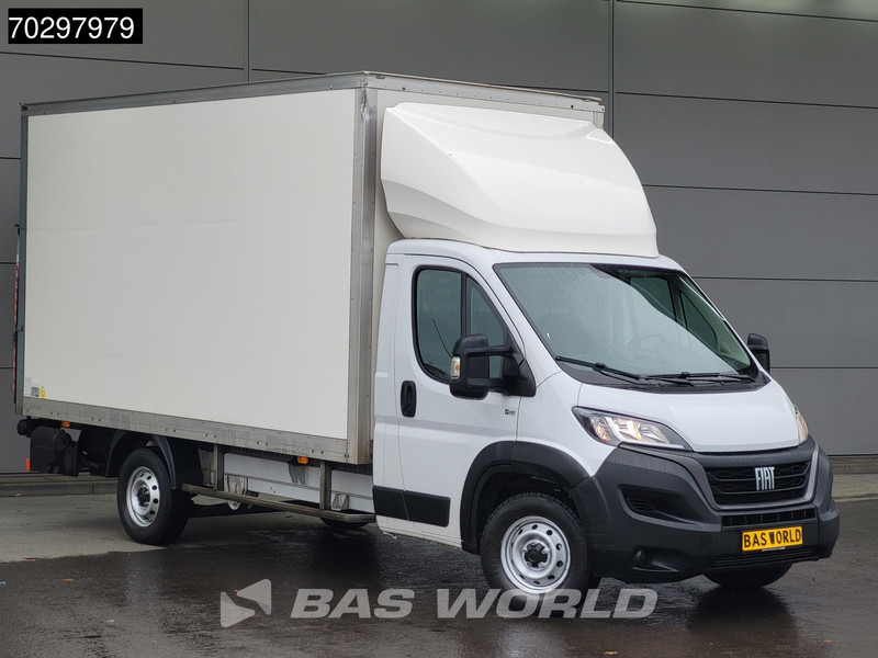 Leasing Fiat Ducato 140pk Laadklep Bakwagen Airco Cruise D'Hollandia Euro6 Meubelbak Koffer Airco Cruise control Fiat Ducato 140pk Laadklep Bakwagen Airco Cruise D'Hollandia Euro6 Meubelbak Koffer Airco Cruise control: afbeelding 5 Leasing Fiat Ducato 140pk Laadklep Bakwagen Airco Cruise D'Hollandia Euro6 Meubelbak Koffer Airco Cruise control Fiat Ducato 140pk Laadklep Bakwagen Airco Cruise D'Hollandia Euro6 Meubelbak Koffer Airco Cruise control: afbeelding 5