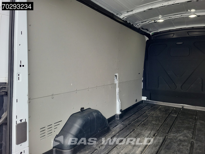 Ford Transit 130pk L3H2 Trekhaak Airco Cruise Parkeersensoren Euro6 L3 12m3 Airco Trekhaak Cruise control - Kleine bestelwagen: afbeelding 5 Ford Transit 130pk L3H2 Trekhaak Airco Cruise Parkeersensoren Euro6 L3 12m3 Airco Trekhaak Cruise control - Kleine bestelwagen: afbeelding 5