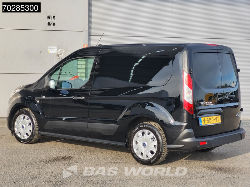 Ford Transit Connect 101 PK L1H1 Navi Airco Cruise Camera Parkeersensoren Werkplaatsinrichting Euro6 L1 3m3 Airco Cruise control - Kleine bestelwagen: afbeelding 2 Ford Transit Connect 101 PK L1H1 Navi Airco Cruise Camera Parkeersensoren Werkplaatsinrichting Euro6 L1 3m3 Airco Cruise control - Kleine bestelwagen: afbeelding 2