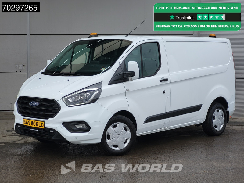 Ford Transit Custom 130PK Automaat L1H1 Xexon Trekhaak Airco Cruise Camera Parkeersensoren Standkacel Euro6 L1 Airco Trekhaak Cruise control - Kleine bestelwagen: afbeelding 1 Ford Transit Custom 130PK Automaat L1H1 Xexon Trekhaak Airco Cruise Camera Parkeersensoren Standkacel Euro6 L1 Airco Trekhaak Cruise control - Kleine bestelwagen: afbeelding 1