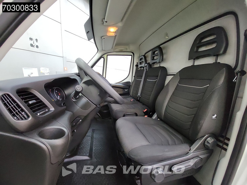 Leasing Iveco Daily 35C16 Laadklep Dubbellucht Bakwagen 160PK Airco Euro6 Meubelbak Koffer Airco Iveco Daily 35C16 Laadklep Dubbellucht Bakwagen 160PK Airco Euro6 Meubelbak Koffer Airco: afbeelding 9 Leasing Iveco Daily 35C16 Laadklep Dubbellucht Bakwagen 160PK Airco Euro6 Meubelbak Koffer Airco Iveco Daily 35C16 Laadklep Dubbellucht Bakwagen 160PK Airco Euro6 Meubelbak Koffer Airco: afbeelding 9
